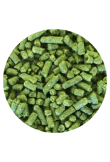 Ahtanum Hop Pellets