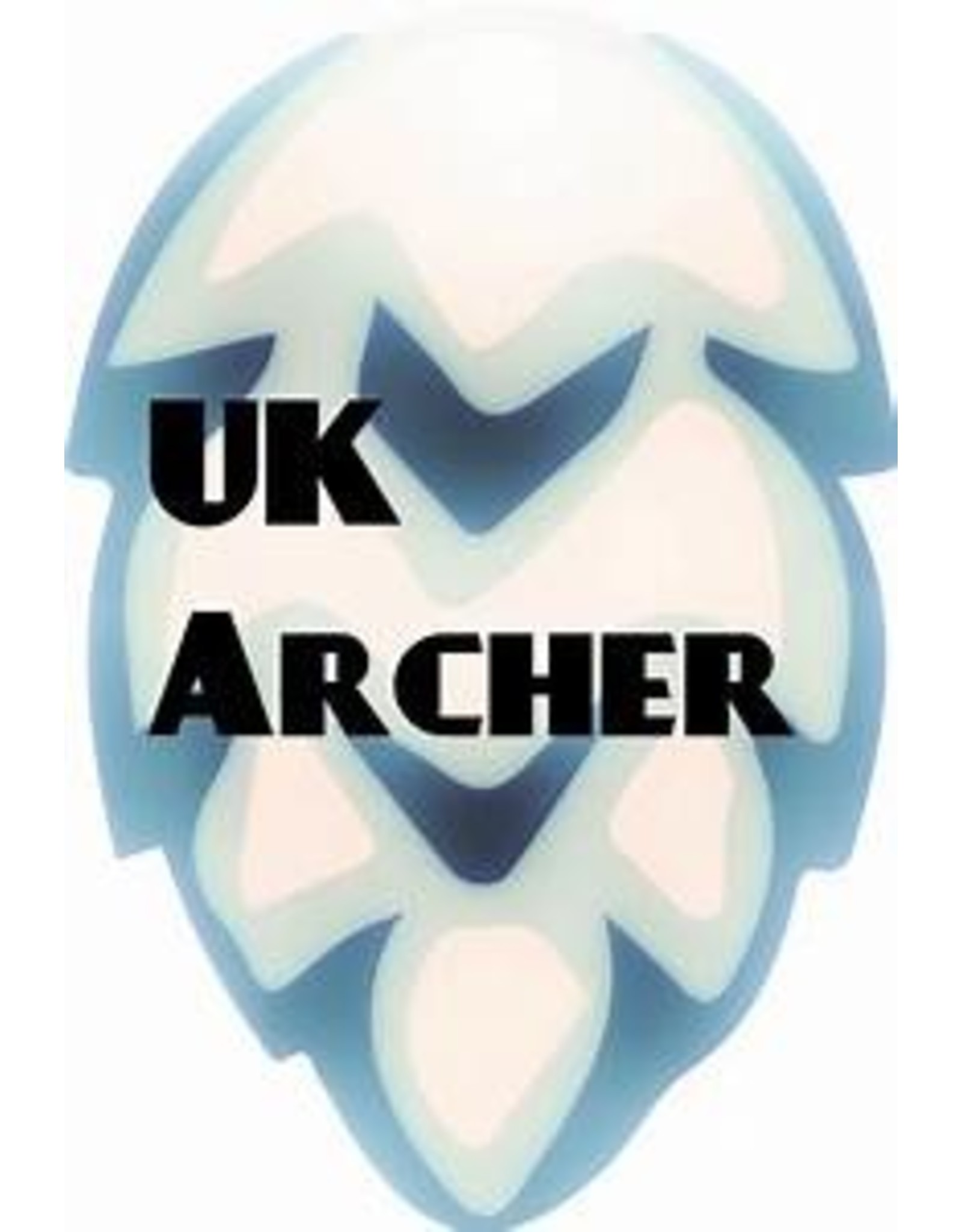 Archer UK Hops