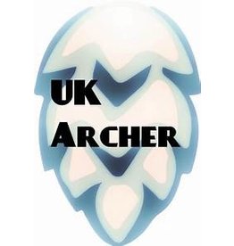Archer UK Hops