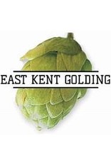 East Kent Goldings UK Hop Pellets