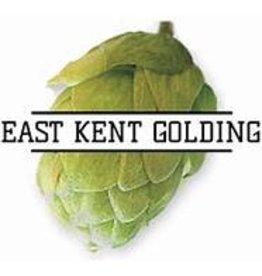 East Kent Goldings UK Hop Pellets