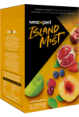 Island Mist Island Mist Winexpert 1.59 gal Blood Orange Sangria