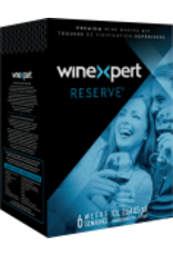 Reserve Winexpert Reserve Cabernet Shiraz Australia Wine Kit