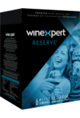 Reserve Winexpert Reserve Pinot Grigio California Wine Kit