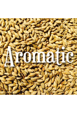 Dingemans Aromatic Malt 19L Dingemans 55 LB
