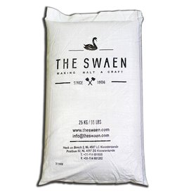 Swaen Ale Malt 3L 55 LB