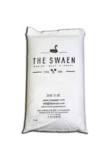 Swaen Melanoidin (Melany) Malt 30L Swaen 55 LB