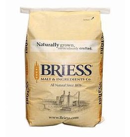Briess Briess Chocolate Malt 350L  50 LB