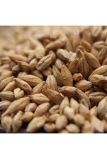 Rahr 2 row malt Rahr