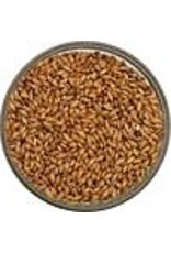 Briess Goldpils Vienna Malt 3.5L Briess