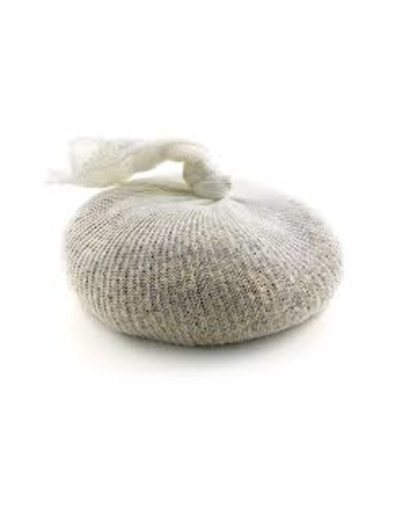 Muslin hop bag 5" x 11"