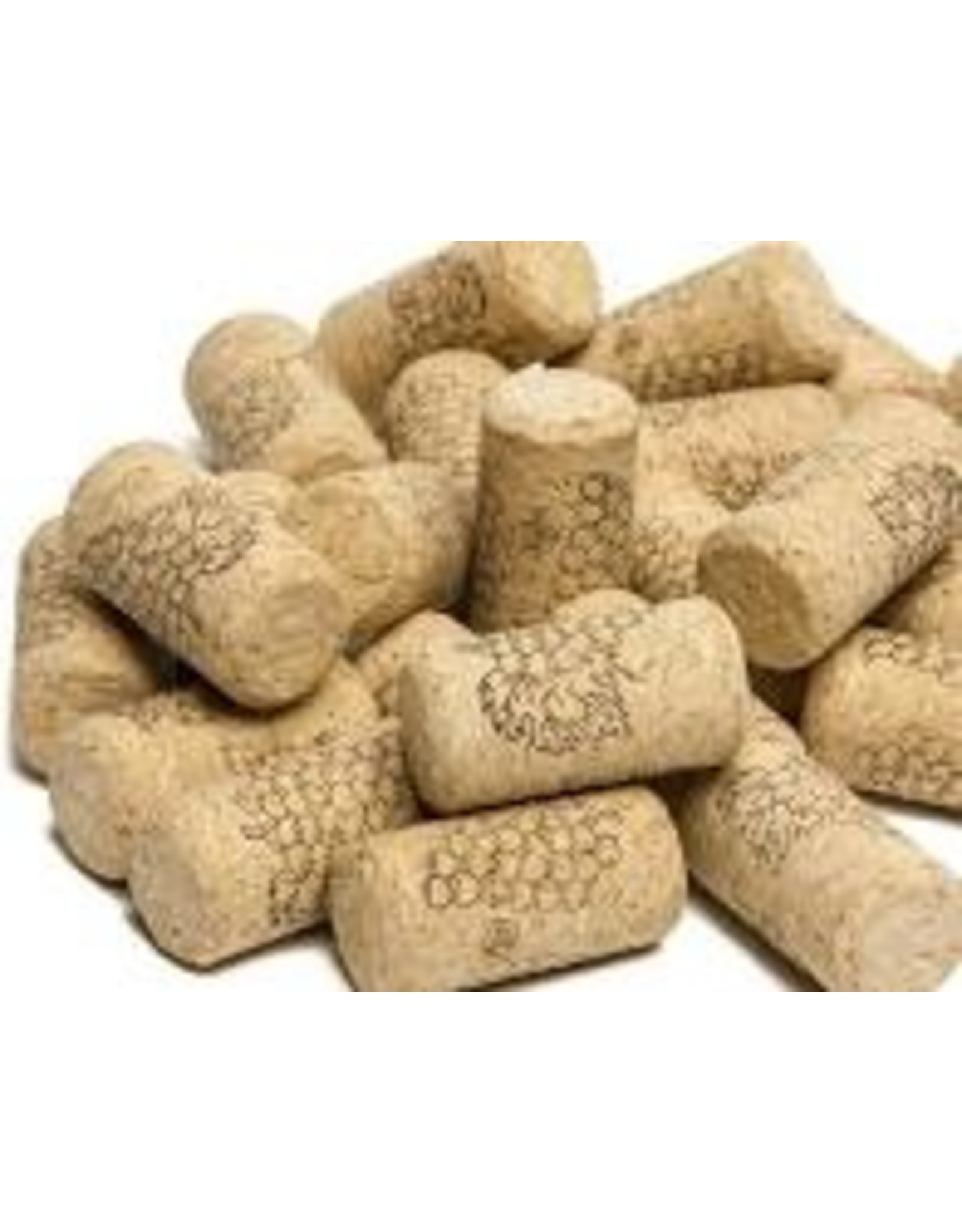 First Quality 9 x 1 3/4 FIRST QUALITY WINE CORKS