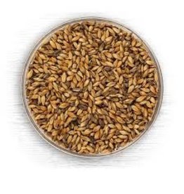 Briess CaraBrown Malt 55L Briess