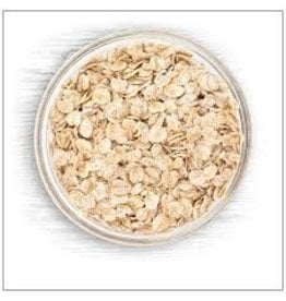 Briess Flaked Barley Malt