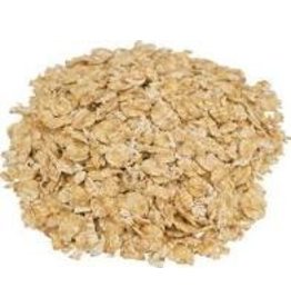 Briess Flaked Wheat Malt