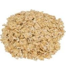 Briess Flaked Wheat