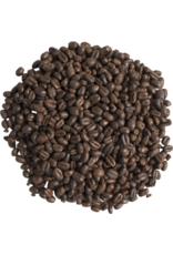 Briess Briess Chocolate Malt 350L