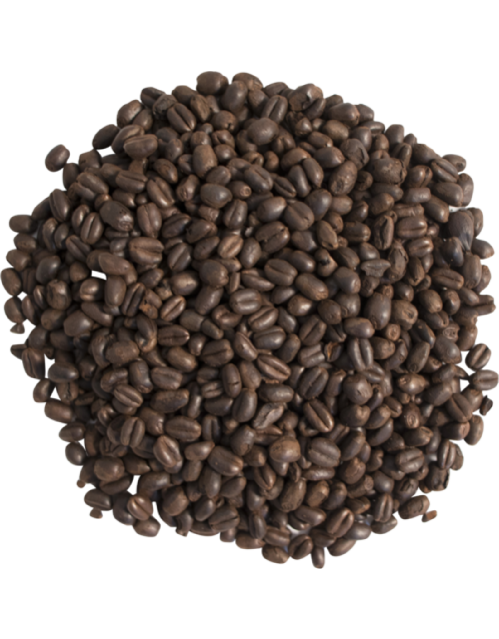 Briess Briess Chocolate Malt 350L