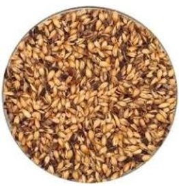 Thomas Fawcett Thomas Fawcett Maris Otter Malt