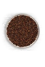 Briess Black Barley Malt 500L Briess