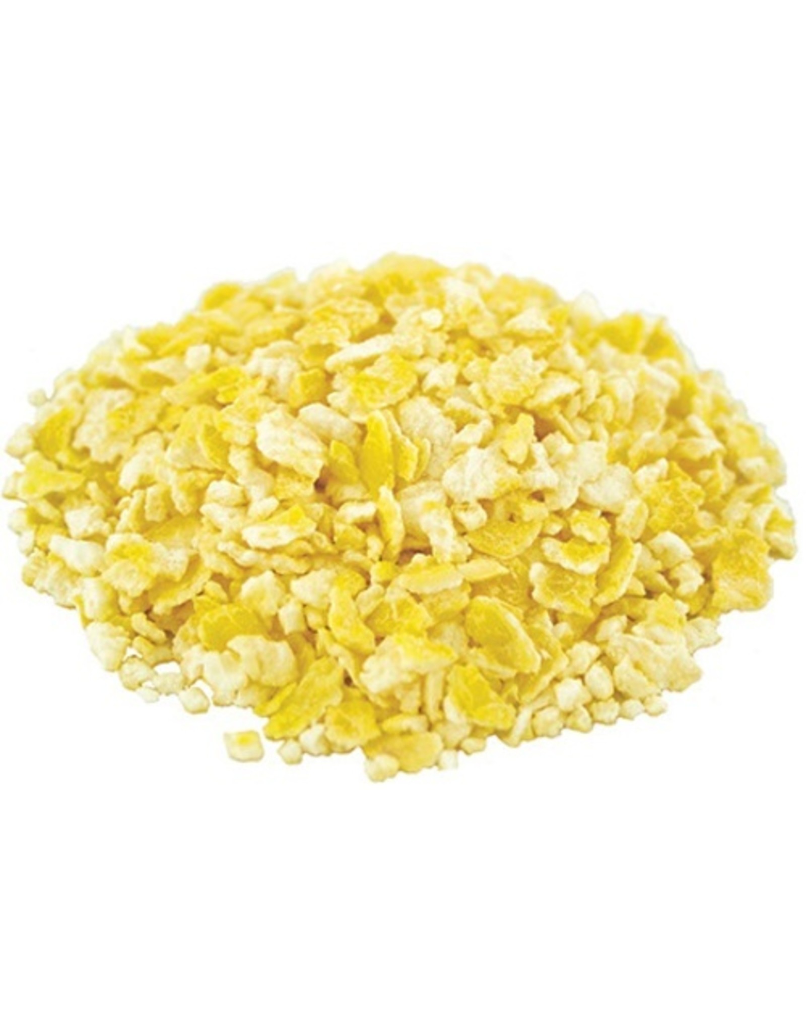 Briess  Flaked Corn