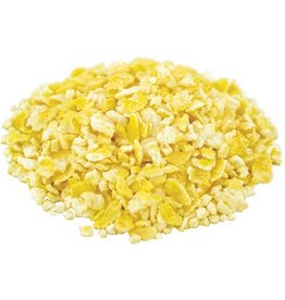 Briess Ceratex Flaked Corn