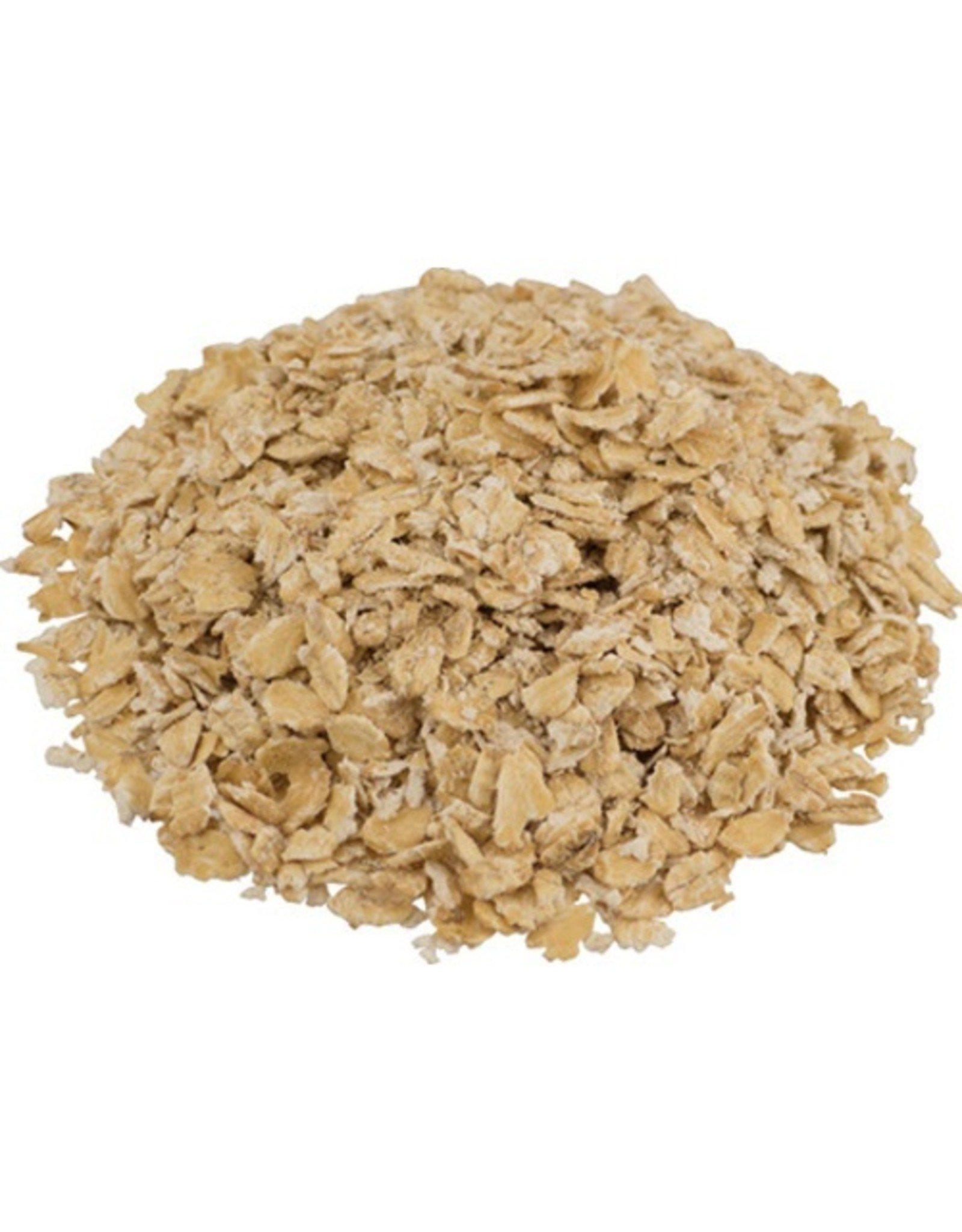 Briess Briess Flaked Oats