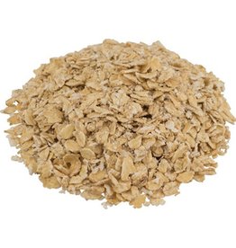 Briess Flaked Oats