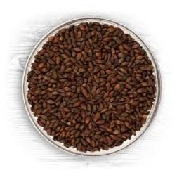 Briess Black Malt Black Patent 500L Briess