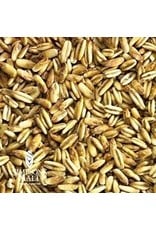 Simpsons Golden Naked Oats 4.3-8.1L Simpsons