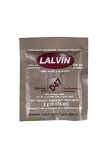 Lalvin LALVIN D47 yeast