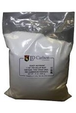 Yeast Nutrient: DAP & Urea 10 LB