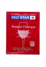 Red Star Red Star Premier Classique Yeast