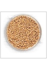 Briess Briess Caracrystal Wheat Malt 55L