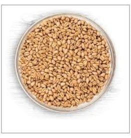 Briess Briess Caracrystal Wheat Malt  55L