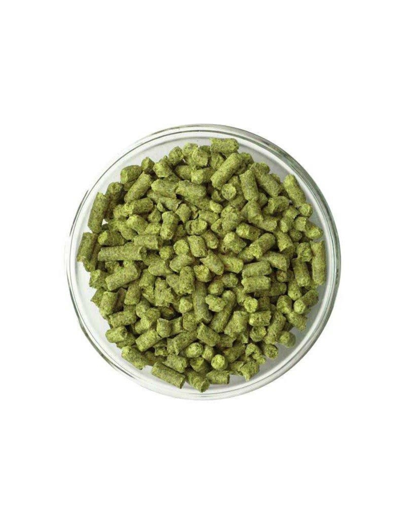Hallertau Blanc GR Hop Pellets