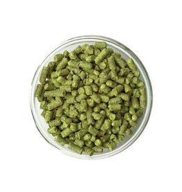 Zythos Hop Pellets