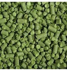 Sterling hop pellets