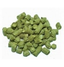 Ultra US hop pellets