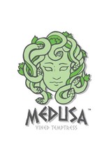 Medusa hop pellets