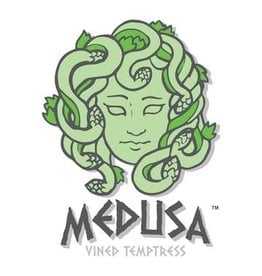 Medusa hop pellets
