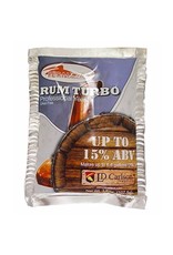 Fermfast Rum Turbo Yeast FermFast 107.5 g