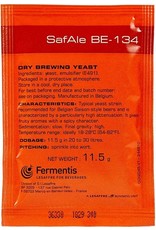 Fermentis Fermentis SafAle BE-134 Yeast