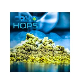 Yakima chief Amarillo ® CRYO hops 1 oz