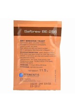 Fermentis Fermentis Safbrew BE-256 Yeast