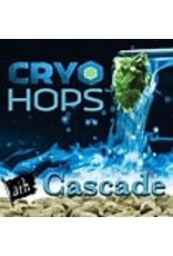 Yakima chief Cascade CRYO hops 1 oz