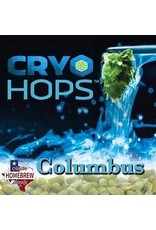 Yakima chief Columbus CRYO hops 1 oz
