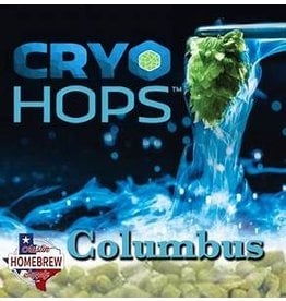 Yakima chief Columbus CRYO hops 1 oz