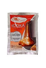 Fermfast Vodka Turbo Yeast FermFast 107 g