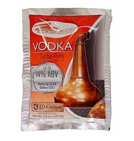 Fermfast Vodka Turbo Yeast FermFast 107 g